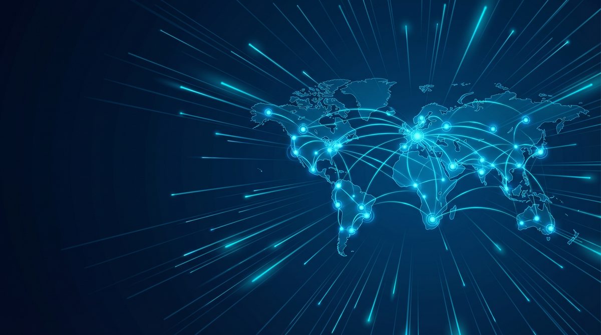 三开加速器全球网络加速