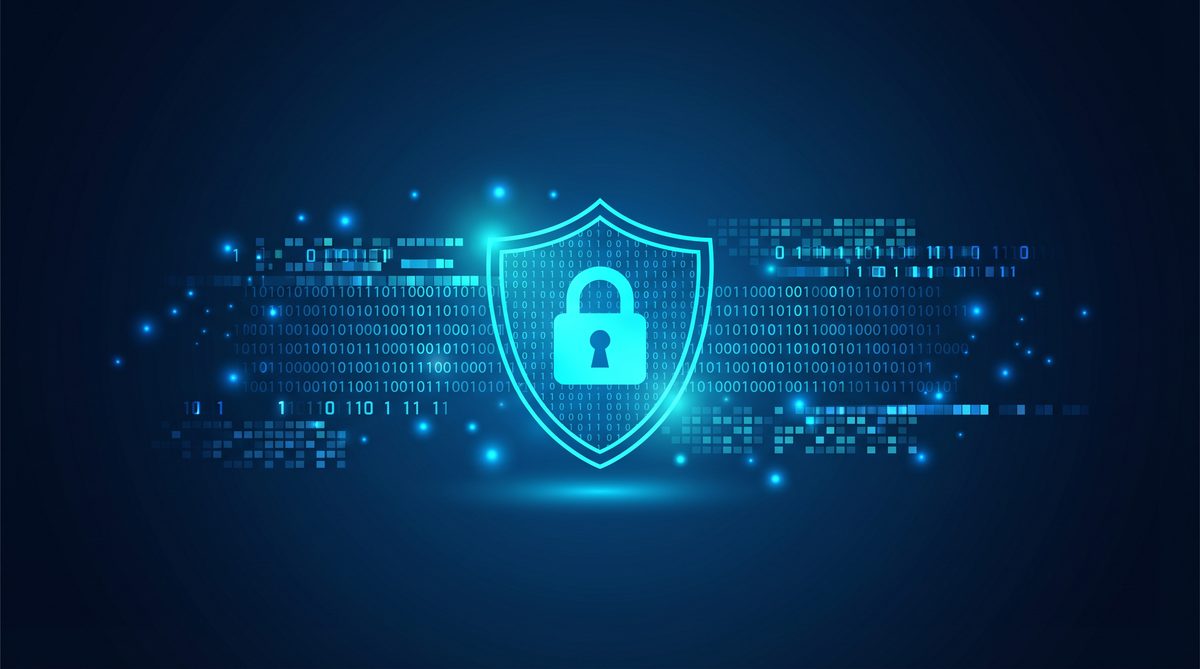 三开加速器隐私安全保护