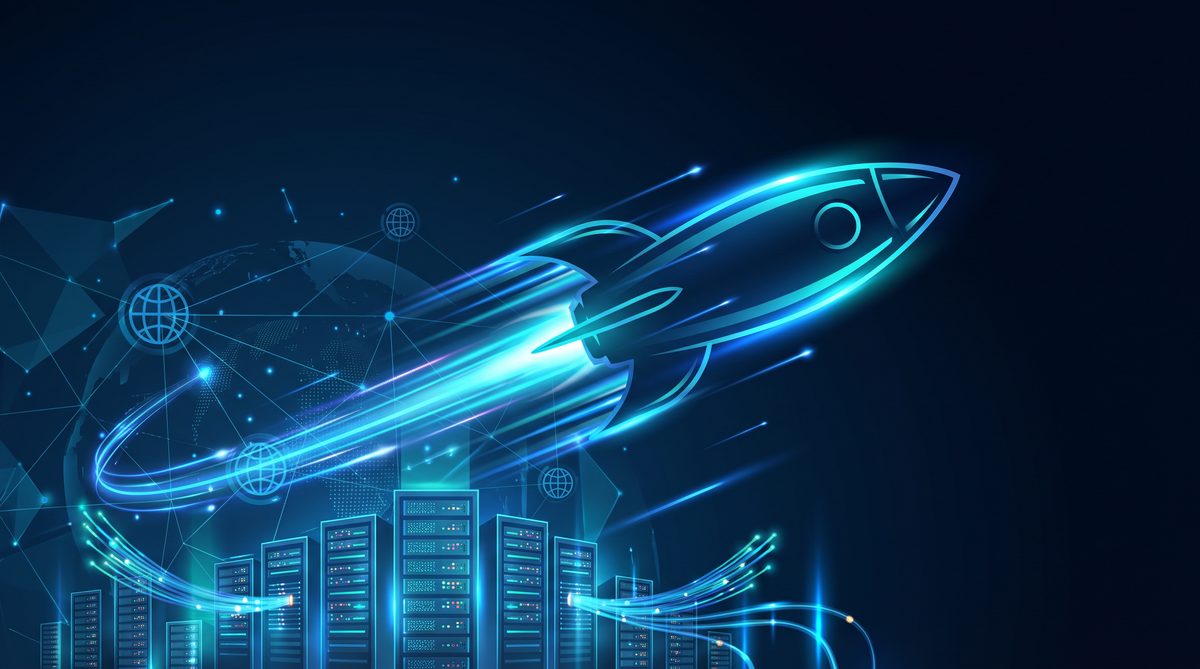 三开加速器极速下载加速